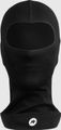 ASSOS Masque facial Winter P3
