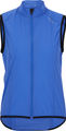 Giro Chrono Expert Women's Wind Vest