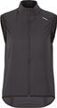 Giro Chrono Expert Women's Wind Vest