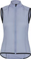 Giro Gilet Coupe-Vent pour Dames Chrono Expert