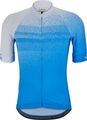 Giro Maillot Chrono Expert