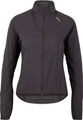 Giro Chrono Expert Wind Damen Jacke