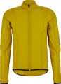 Giro Chrono Expert Wind Jacke