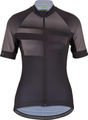 Giro Maillot pour Dames Chrono Sport