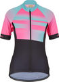 Giro Maillot pour Dames Chrono Sport