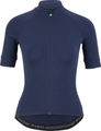 Giro Maillot pour Dames New Road