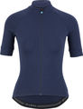 Giro New Road Women's Jersey