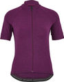 Giro Maillot pour Dames New Road