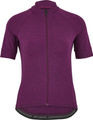 Giro New Road Women's Jersey