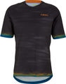 Giro Maillot Roust