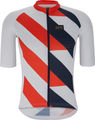 GORE Wear Signal Jersey