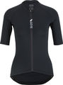 GORE Wear Torrent Women's Jersey