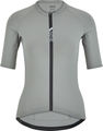 GORE Wear Torrent Women's Jersey