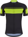 Giro Chrono Sport Trikot