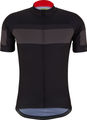 Giro Chrono Sport Jersey