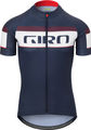 Giro Chrono Sport Jersey