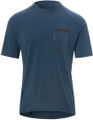 Giro Venture II Jersey