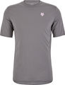 Fox Head Ranger DriRelease SS Jersey - 2023 Model
