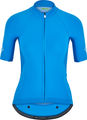 Giro Chrono Elite Damen Trikot