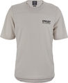 Oakley Factory Pilot Lite MTB Trikot