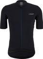 Oakley Point To Point Trikot