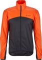 VAUDE Matera Air Jacket