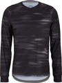 Giro Maillot Roust LS