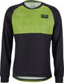 Giro Roust LS Jersey