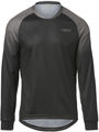 Giro Maillot Roust LS