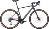 FOCUS ATLAS 8.7 Carbon 28" Gravel Bike
