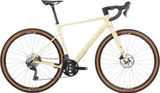 FOCUS ATLAS 8.8 Carbon 28" Gravelbike