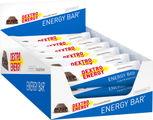Dextro Energy Energy Bar - 24 Pieces