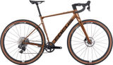 FOCUS ATLAS 8.9 Carbon 28" Gravelbike