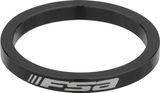 FSA 1.5" Spacer