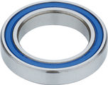 CeramicSpeed Rodamiento ranurado de bolas 61803 17 mm x 26 mm x 5 mm