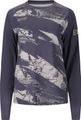 Endurance Maillot Kronos L/S para damas