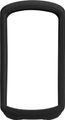 Garmin Silicone Case for Edge 1030