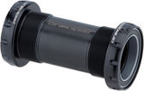 CeramicSpeed BSA 30 MTB Coated Innenlager