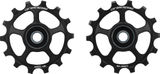 CeramicSpeed Engranajes Coated Shimano XT / XTR 12 velocidades