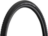 Continental Terra Trail ShieldWall SL 28" Faltreifen