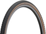 Continental Terra Trail ShieldWall SL 28" Faltreifen