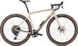 Specialized Bici Gravel Diverge Pro Carbon 28"