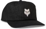 Fox Head Alfresco Adjustable Cap