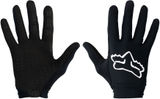 Fox Head Flexair Full Finger Gloves