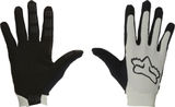 Fox Head Flexair Full Finger Gloves