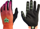 Fox Head Flexair Ganzfinger-Handschuhe