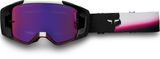 Fox Head Vue Detonate Goggle