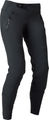 Fox Head Pantalon Womens Flexair