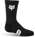 Fox Head Calcetines Youth 6" Ranger Crew Modelo 2023