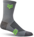 Fox Head Calcetines Youth 6" Ranger Crew Modelo 2023